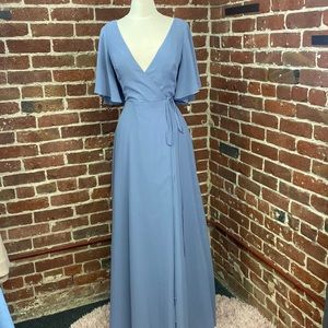 Jenny Yoo - Ari - Peri